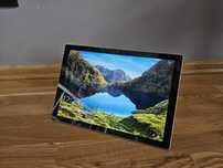 Microsoft Surface PRO 4 1724 | i5-6th| WIN10 128SSD | TABLET