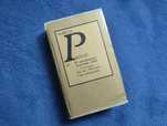 Marcel Proust. W poszukiwaniu straconego czasu