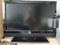 Telewizor LG 32LC52