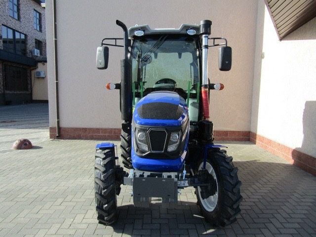 Трактор FORTE RD *404* C