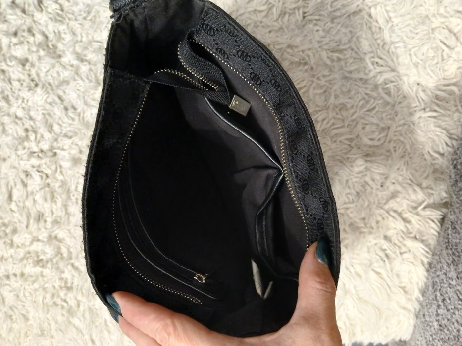 Torebka +portfel mohito