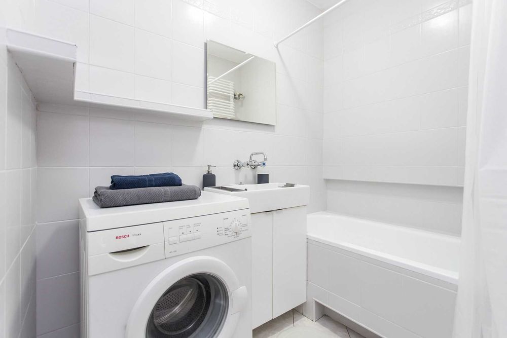 Pokój w Sopocie! Blisko Uniwersytet!