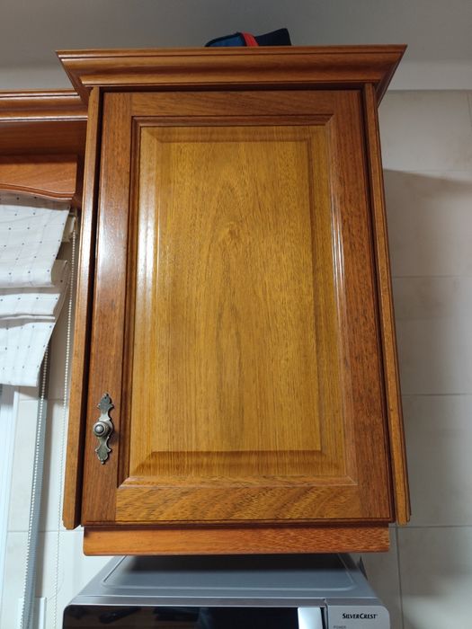 Moveis cozinha usados