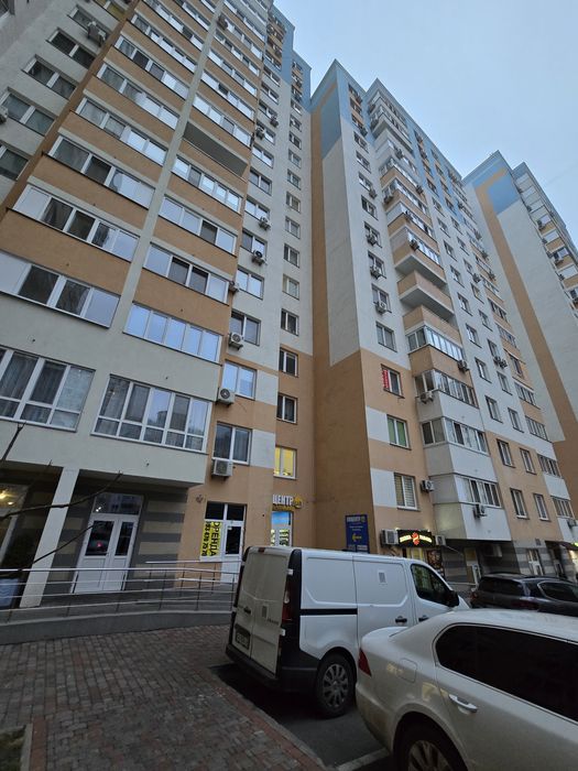 Оренда приміщення Виноградар, ЖК Новомостицько-Замковецький