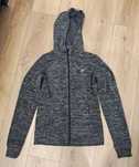 4F Szary Polar damski rozm. XS