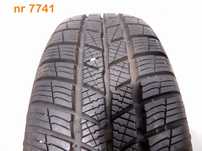 Barum Polaris 5 185/65 R15