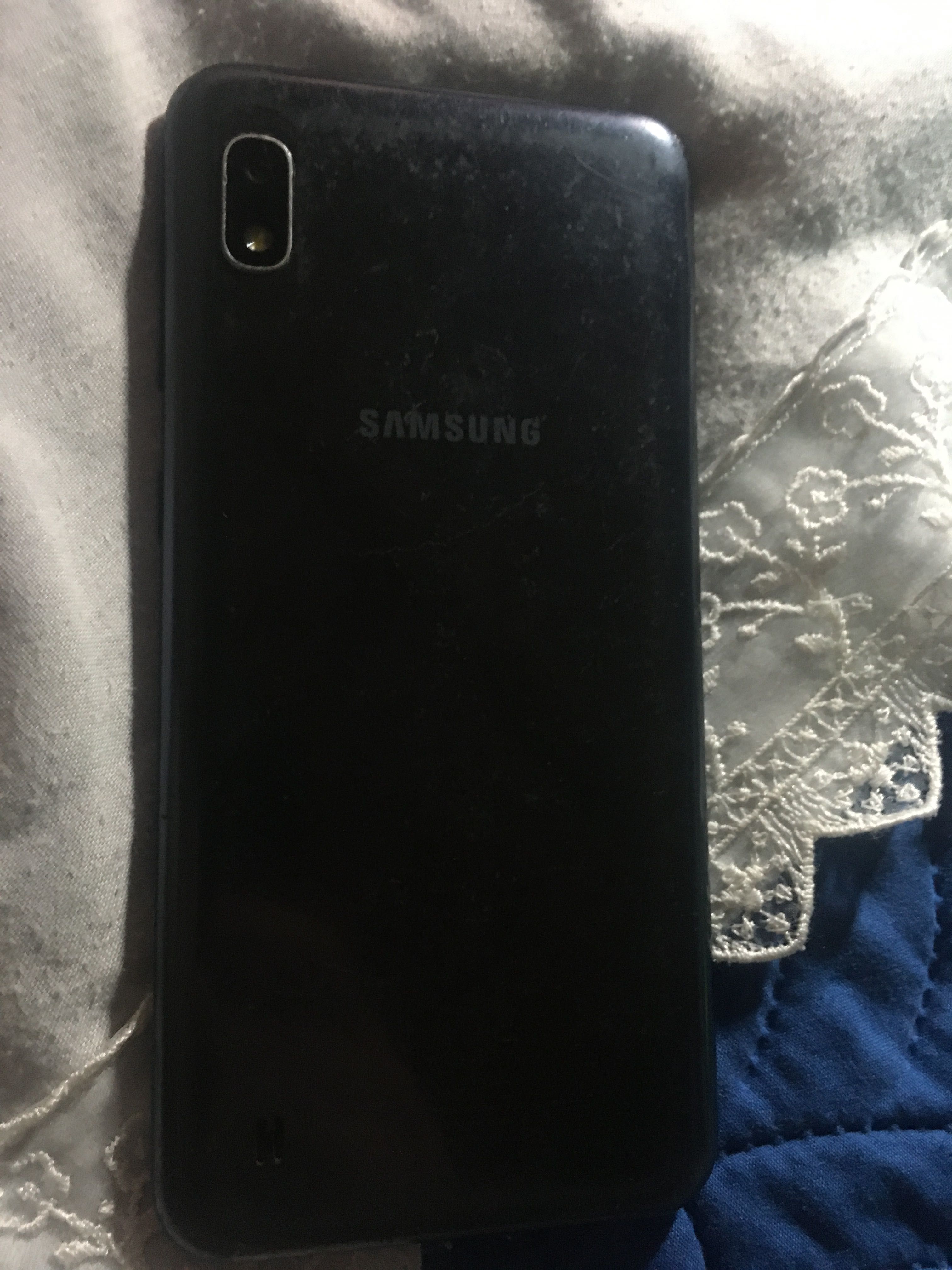 Samsung A10 32GB