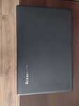 Laptop lenovo jak nowy