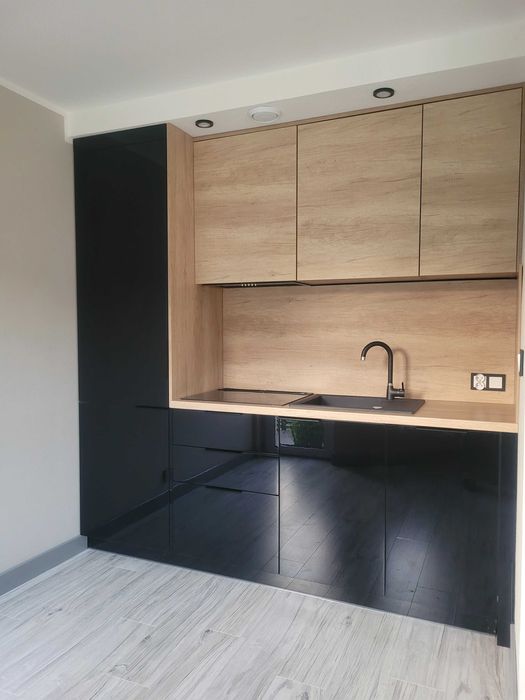 Mieszkanie do wynajęcia,  Rumia 40m2