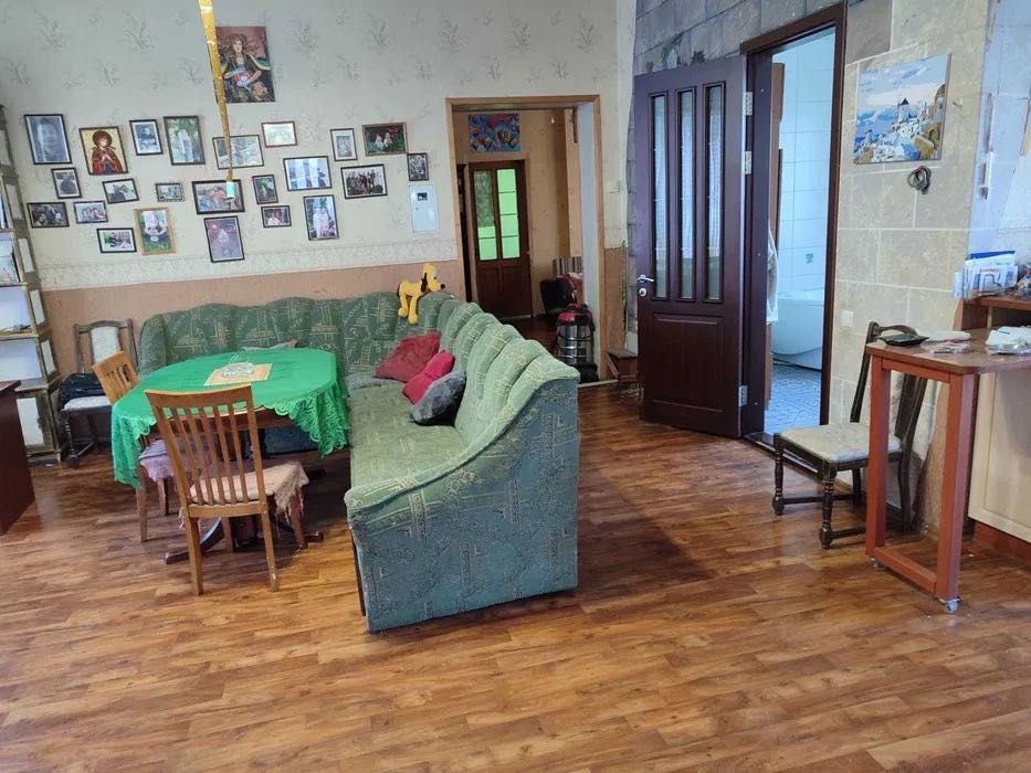 D1M Продам будинок 126 м2, Нова Баварія, кап. ремонт.