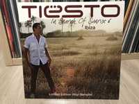 TIESTO In Search Of Sunrise 6 : Ibiza [2LP] # NOWA # Trance # winyl