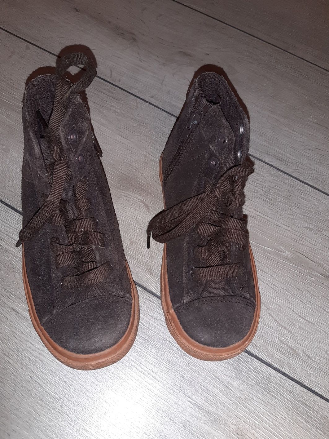 Diesel trampki buty r. 31