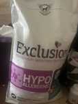Exclusion sucha jelen ziemniak 12kg