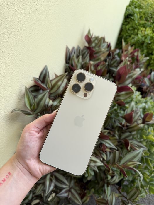 Iphone 14 Pro Max 128gb