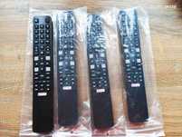 Pilot zamiennik do  TCL