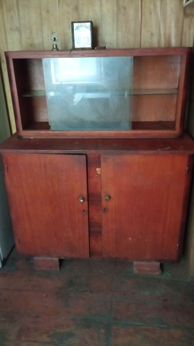 Бесплатно Отдвм  мебель бу