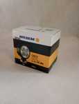 Lampa robocza LED fi=86 1000lm 958-CRC5A.49401.01 Wesem