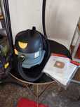 Odkurzacz Karcher Professional NT10/1 + worki!