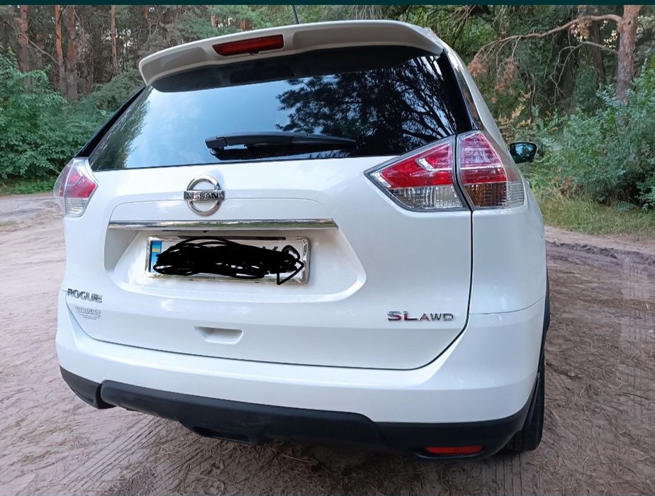 Прокат-Оренда авто, (фотограф) на Свадьбу аренда авто на праздники, и