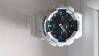 Продам часы G-Shock - модель GA-100-1A2ER