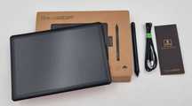 Tablet Graficzny WACOM CTL-472