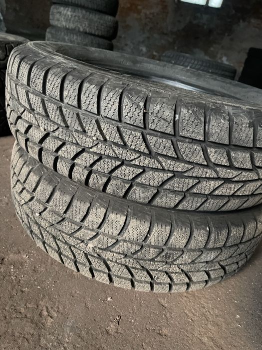Резина зима 175/70 r14 гума скати колеса