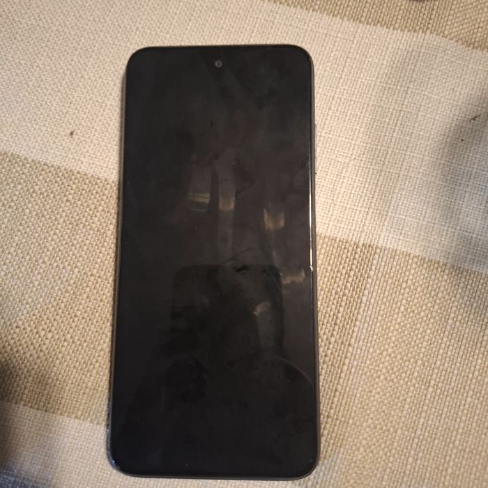 Telefon redmi note 10