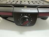 Grelhador a resistência TEFAL 2300W