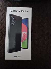 Samsung Galaxy A52s 5G