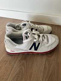 Tenis New balance