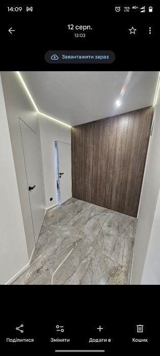 Встановлення дверей  Рівне.       Зборка корпусних меблів