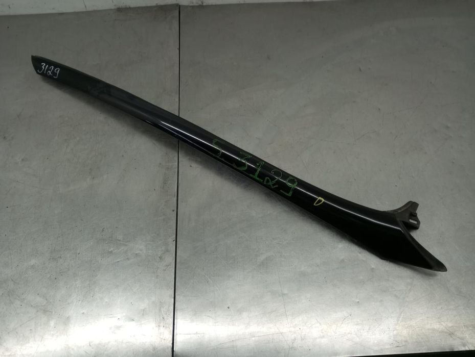 Friso pára-brisas direito RENAULT Espace V (JR_)