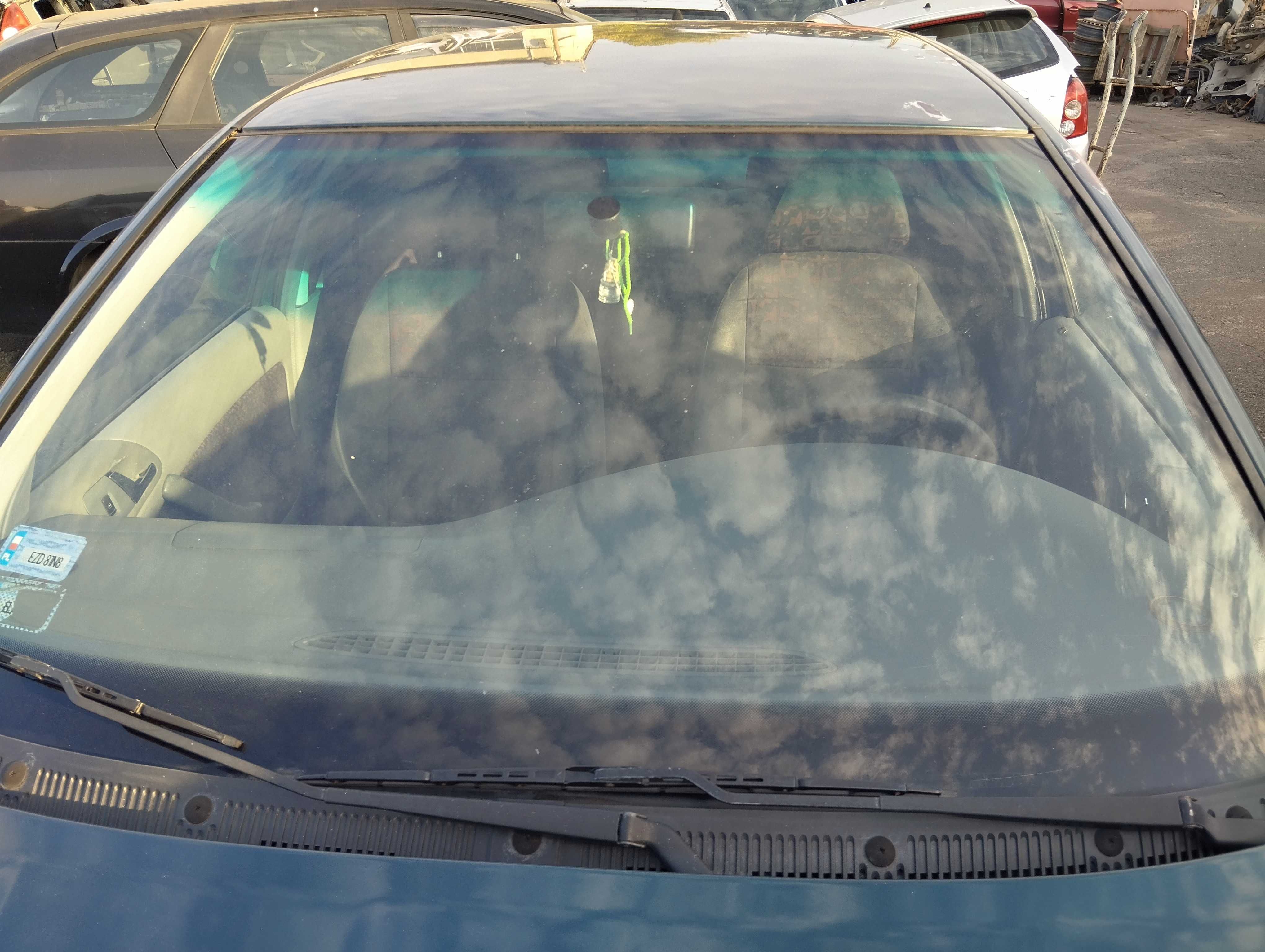 Skoda Octavia I 1.6i 5D 1998r.Szyba przednia.