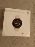 Pudełko Huawei watch GT 3