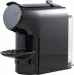 Maquina café continente