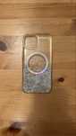 Etui do iphone 13
