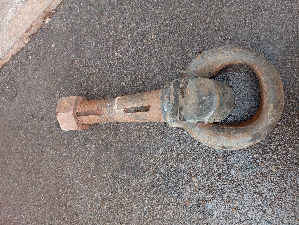 Продам фаркоп,приципне,кольцо