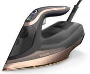 Żelazko PHILIPS Azur 8000 Series DST8041/80
