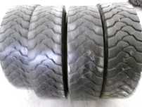 opona 295/80R22.5 Continental Conti Cross Trac HD3 (770 netto/szt)