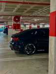 Jantes Rotor 18 originais audi S3