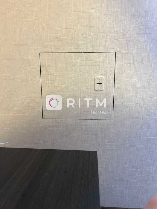 Оренда 2-к. квартира з новими меблями, вул. Конякіна