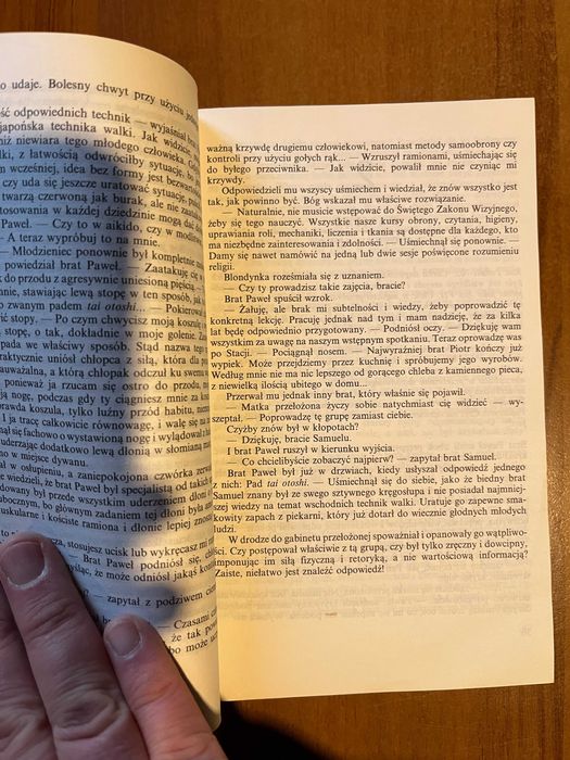 Tarot ; Piiers Anthony