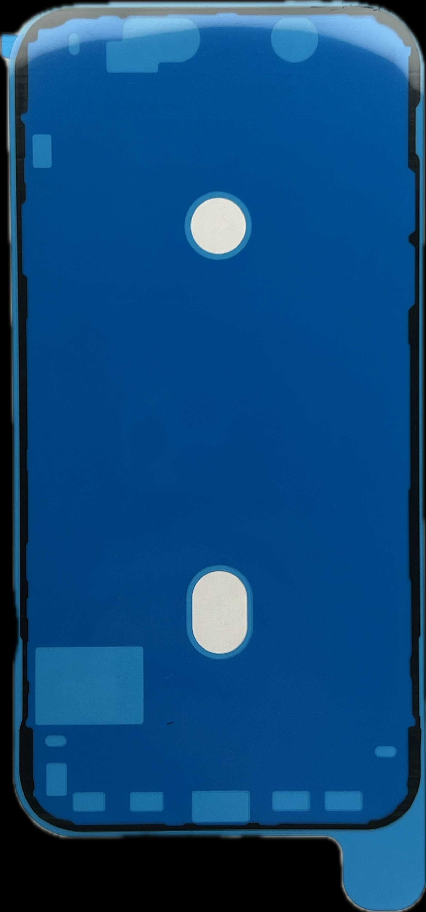 FV 23% NOWY Wyświetlacz Ekran iPhone 11 Wysokiej Jakości