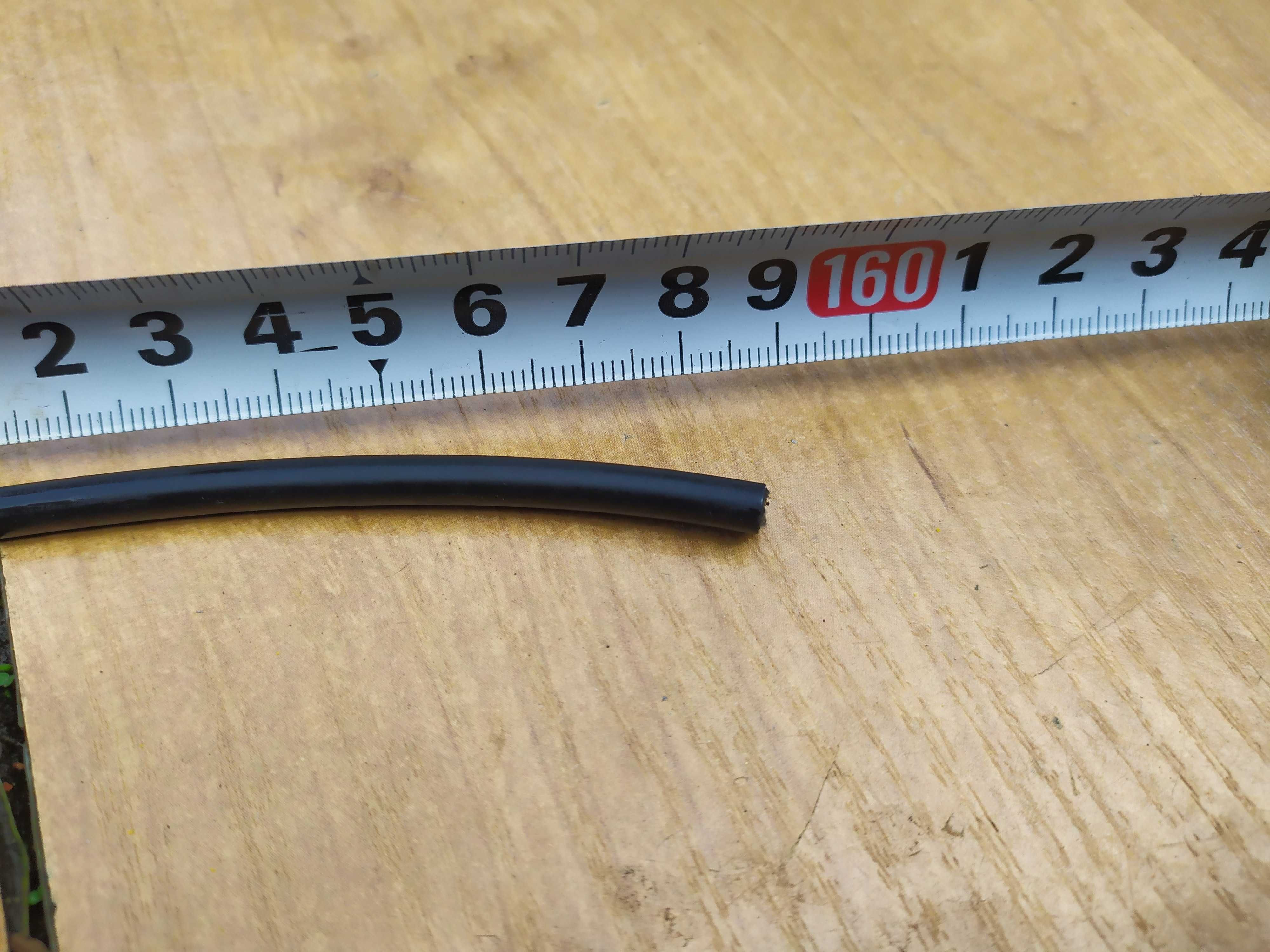 SRAM Guide RSC dźwignia hamulca tarczowego + przewód 159cm