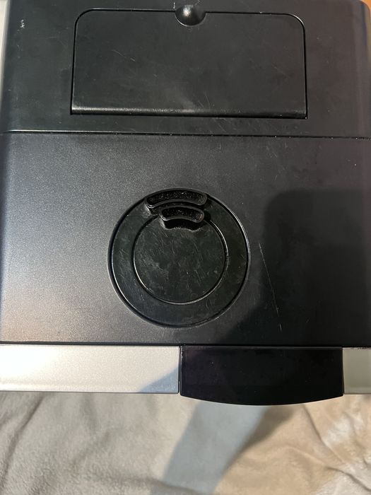 увлажнитель воздуха Klarstein