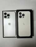 iPhone 13 Pro 256gb
