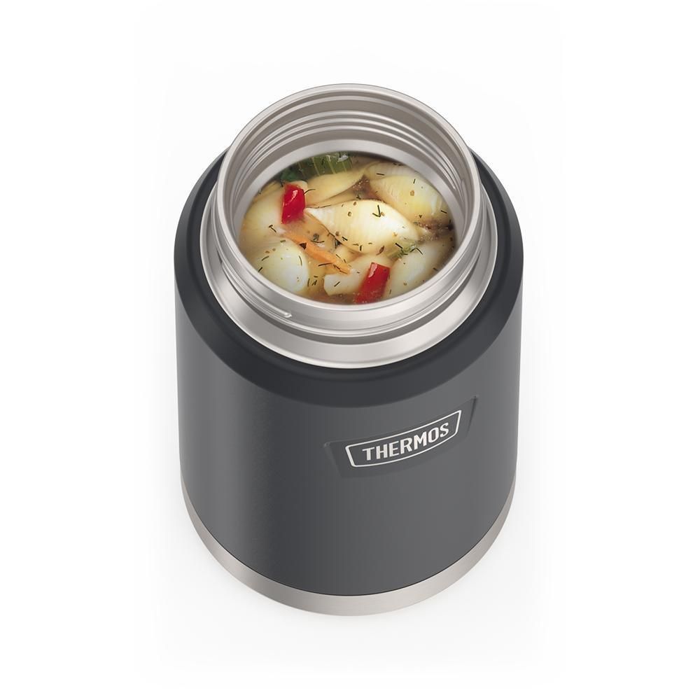 Термос для їжі Thermos ICON 710 мл