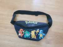 Nerka torba Pokemon