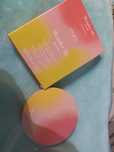 Bronzer Pupa , bronzer Pupa Milano