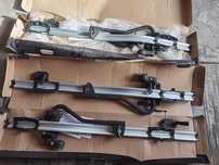 Thule proride 591 bagażnik rowerowy